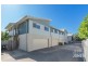 1/29 Real Street, Annerley QLD 4103