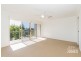 1/29 Real Street, Annerley QLD 4103