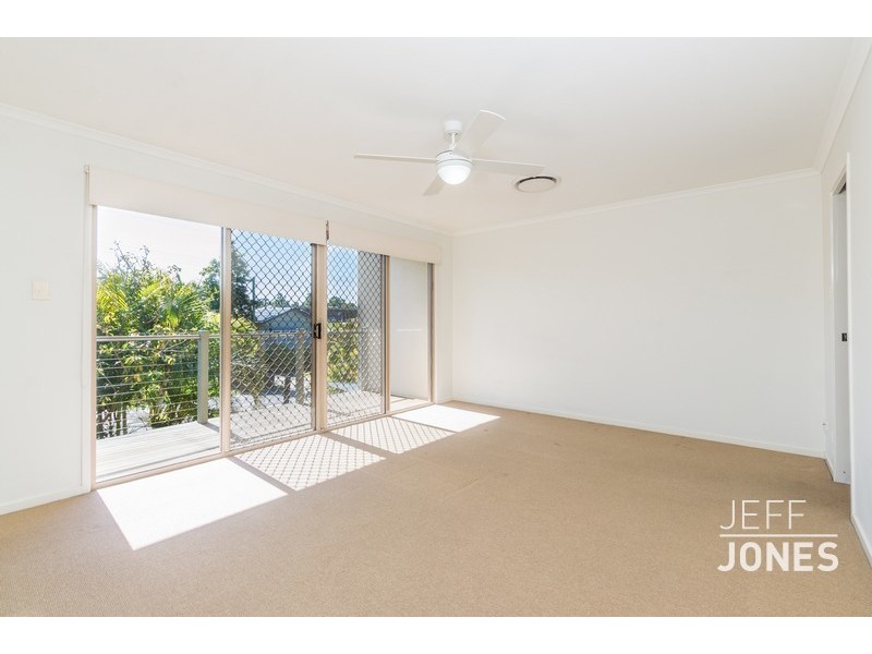 1/29 Real Street, Annerley QLD 4103