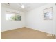 1/29 Real Street, Annerley QLD 4103