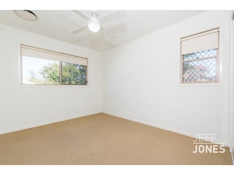 1/29 Real Street, Annerley QLD 4103
