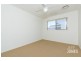 1/29 Real Street, Annerley QLD 4103
