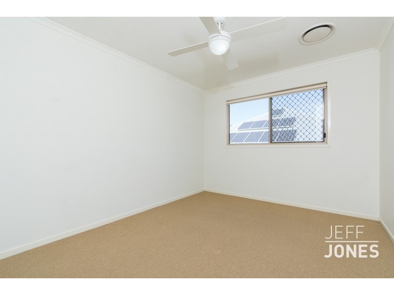 1/29 Real Street, Annerley QLD 4103