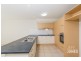1/29 Real Street, Annerley QLD 4103