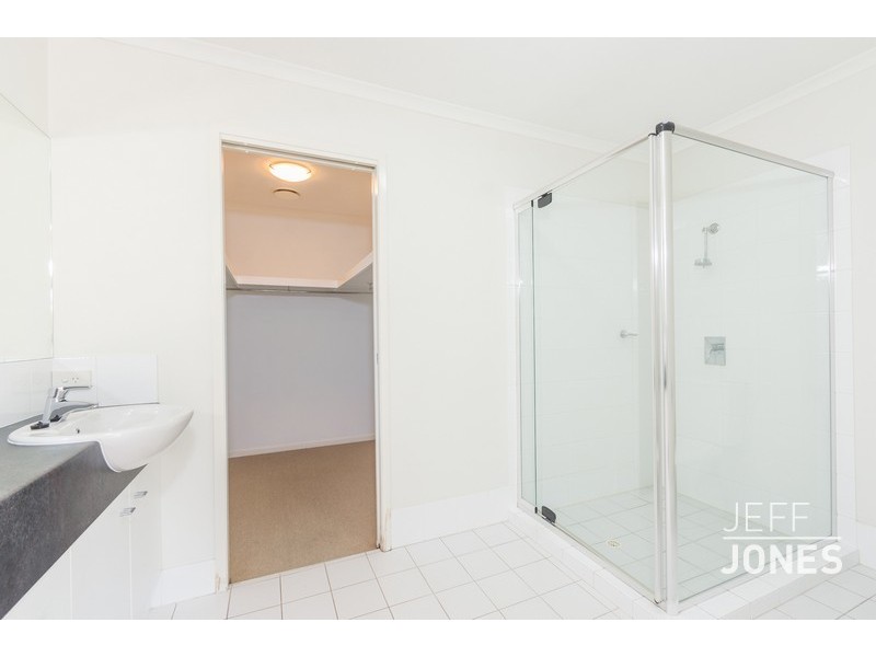 1/29 Real Street, Annerley QLD 4103
