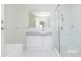 1/29 Real Street, Annerley QLD 4103
