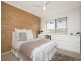4/9 Stuckey Road, Clayfield QLD 4011