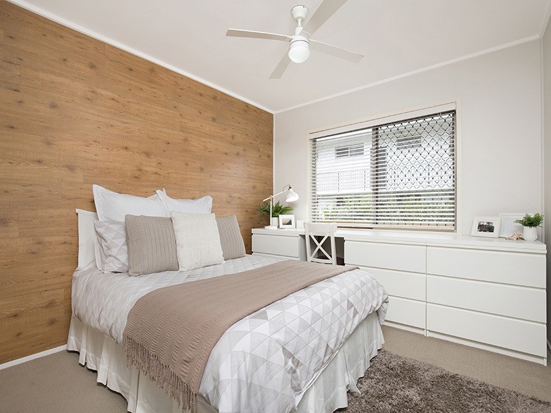 4/9 Stuckey Road, Clayfield QLD 4011