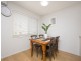 4/9 Stuckey Road, Clayfield QLD 4011