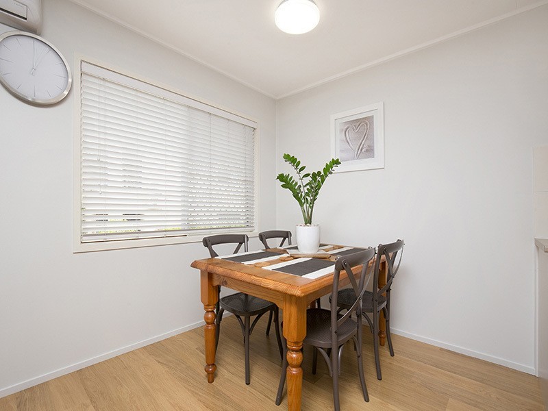 4/9 Stuckey Road, Clayfield QLD 4011