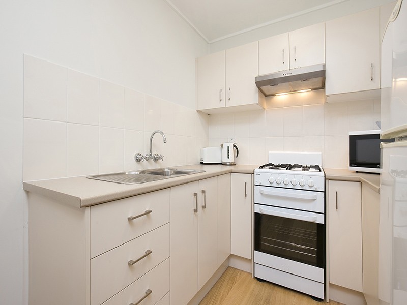4/9 Stuckey Road, Clayfield QLD 4011