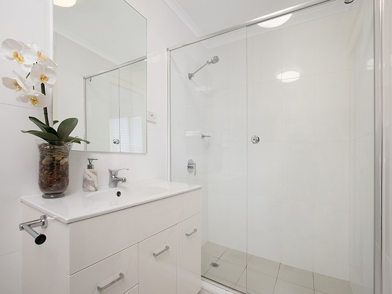 4/9 Stuckey Road, Clayfield QLD 4011