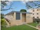 4/9 Stuckey Road, Clayfield QLD 4011
