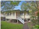233 Oates Avenue, Holland Park QLD 4121