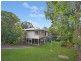 233 Oates Avenue, Holland Park QLD 4121