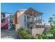 25B Hipwood Street, Norman Park QLD 4170