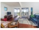 25B Hipwood Street, Norman Park QLD 4170
