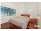 25B Hipwood Street, Norman Park QLD 4170