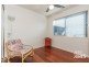 25B Hipwood Street, Norman Park QLD 4170