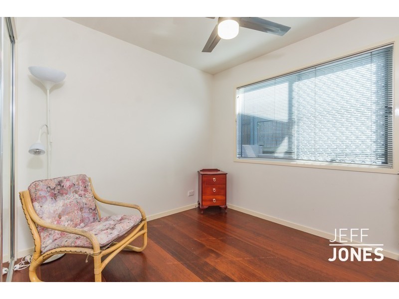 25B Hipwood Street, Norman Park QLD 4170