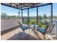 25B Hipwood Street, Norman Park QLD 4170