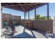 25B Hipwood Street, Norman Park QLD 4170