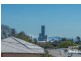 25B Hipwood Street, Norman Park QLD 4170