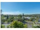 25B Hipwood Street, Norman Park QLD 4170