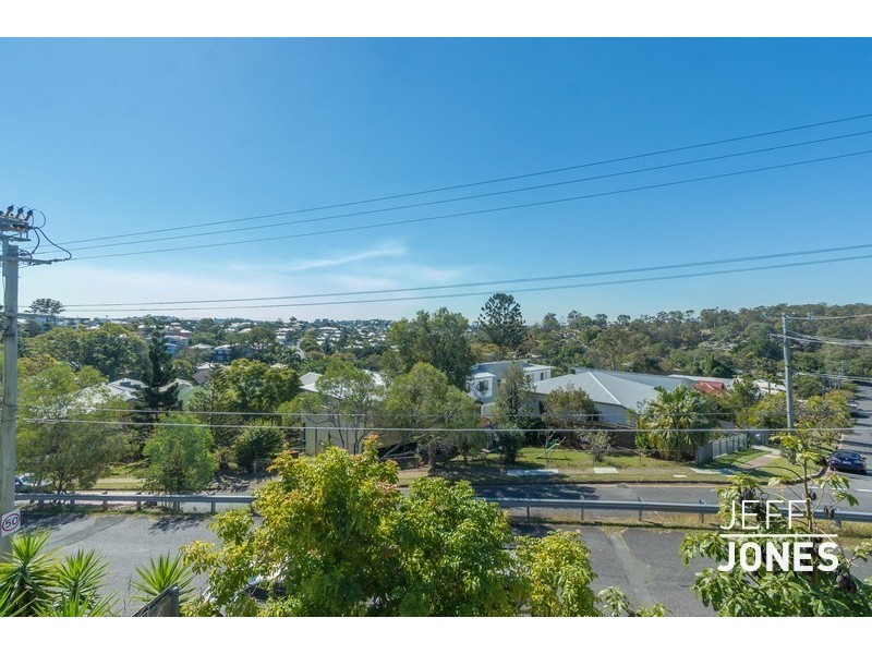 25B Hipwood Street, Norman Park QLD 4170