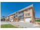 8/16 Rialto Street, Coorparoo QLD 4151
