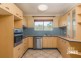 8/16 Rialto Street, Coorparoo QLD 4151
