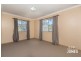 8/16 Rialto Street, Coorparoo QLD 4151