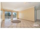 8/16 Rialto Street, Coorparoo QLD 4151