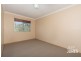 8/16 Rialto Street, Coorparoo QLD 4151