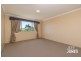 8/16 Rialto Street, Coorparoo QLD 4151