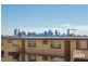 8/16 Rialto Street, Coorparoo QLD 4151
