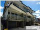 2/18 Lothian Street, Annerley QLD 4103