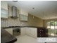 2/18 Lothian Street, Annerley QLD 4103