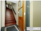 2/18 Lothian Street, Annerley QLD 4103