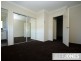 2/18 Lothian Street, Annerley QLD 4103