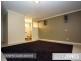 2/18 Lothian Street, Annerley QLD 4103