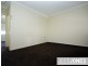 2/18 Lothian Street, Annerley QLD 4103