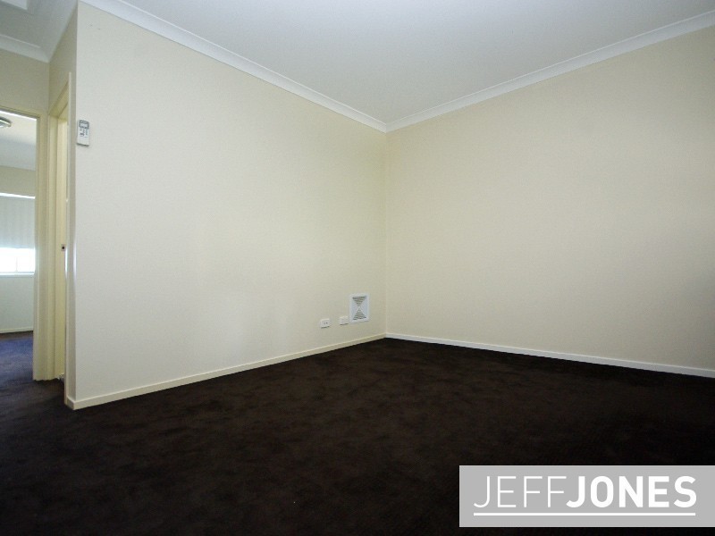 2/18 Lothian Street, Annerley QLD 4103