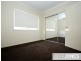 2/18 Lothian Street, Annerley QLD 4103