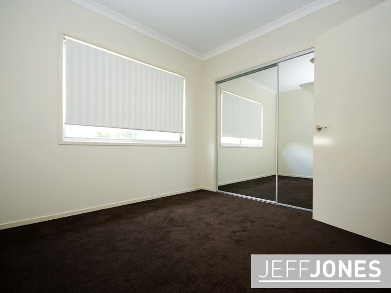 2/18 Lothian Street, Annerley QLD 4103