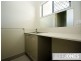 2/18 Lothian Street, Annerley QLD 4103