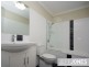 2/18 Lothian Street, Annerley QLD 4103