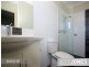 2/18 Lothian Street, Annerley QLD 4103