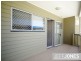 2/18 Lothian Street, Annerley QLD 4103