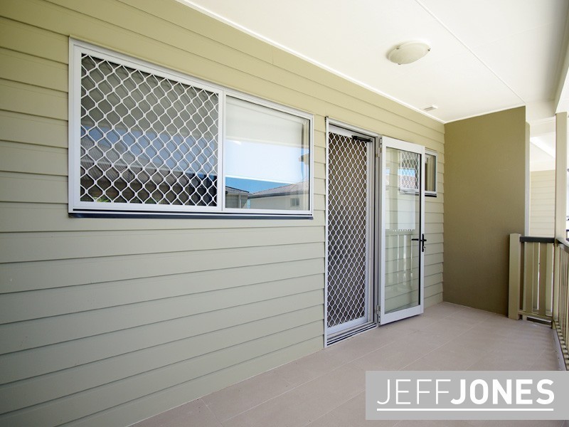 2/18 Lothian Street, Annerley QLD 4103